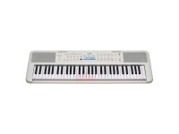 Yamaha EZ-310 Yamaha EZ-310